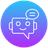 Chatbot